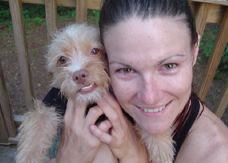 adoreyourpets21.jpg