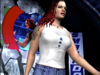 bandicam_2026-08-13_03-08-23-236.jpg