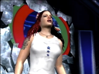 bandicam_2026-08-21_15-03-40-762.jpg