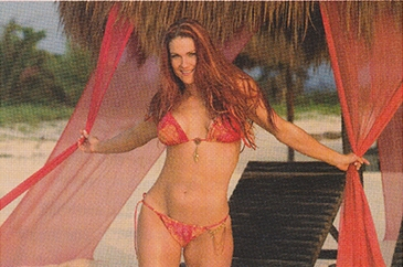 divas047.jpg