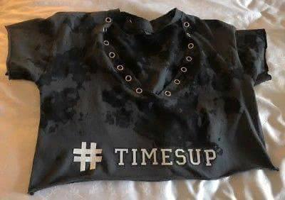 ebayamydumasdirect44.jpg