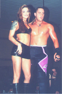 marylandwrestlingangelicayork2.jpg