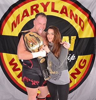 mcwprowrestlingvarious1.jpg