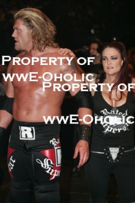 WWE-Oholic
