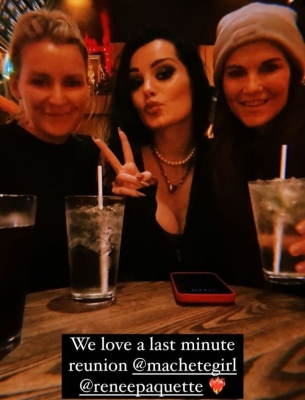 468326118_456892973801134_6984532821228172953_n.jpg