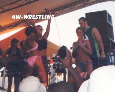 4wwrestlingbikini1.jpg