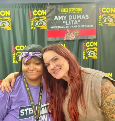 Another_steelcitycon_in_the_books21_Was_my_2nd_time_working_it2C_but_have_been_attending_since_i.jpg