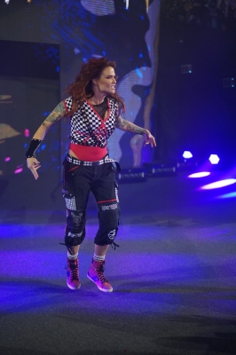 DSC09621-X2.jpg