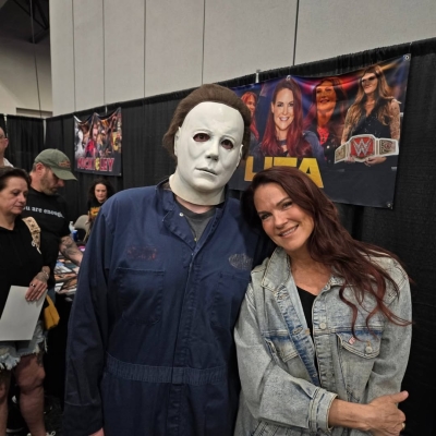 Great_time_at_Horrorhound_.jpg