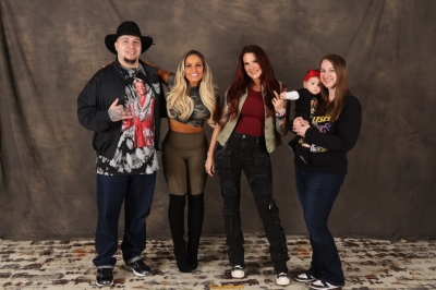 It_was_beyond_dope_to_meet_the_legends__trishstratuscom__machetegirl_team_bestie21_Safe_to_say_my.jpg