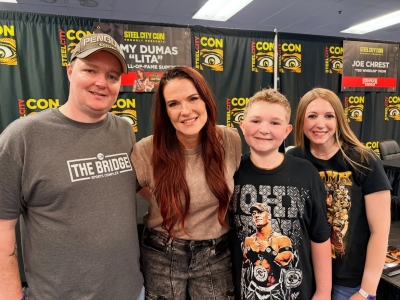 It_was_so_special_getting_to_see__machetegirl_again_at__steelcitycomiccon_21___We_had_met_her_be.jpg