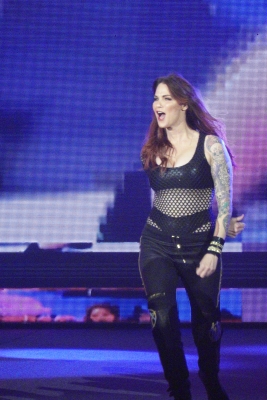 LRG_DSC09005-X3.jpg