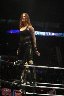 LRG_DSC09028-X2.jpg