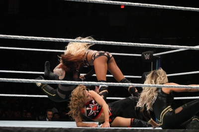 LRG_DSC09180-X3.jpg