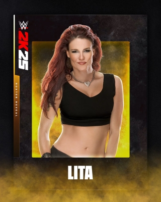 Lita.jpg