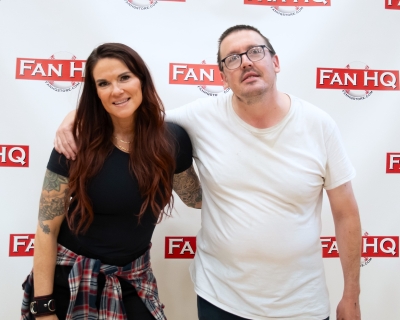 Lita_Amy_Dumas_Fan_HQ_MAW_Grand_Slam_VI_283529-X2.jpg