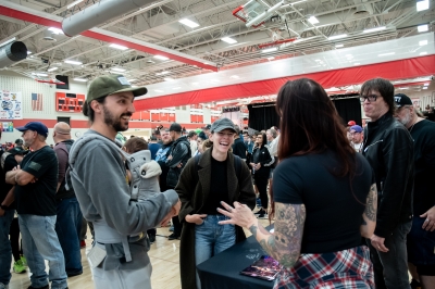 Lita_Amy_Dumas_Fan_HQ_MAW_Grand_Slam_VI_283629-X3.jpg