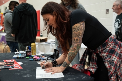 Lita_Amy_Dumas_Fan_HQ_MAW_Grand_Slam_VI_283829-X3.jpg