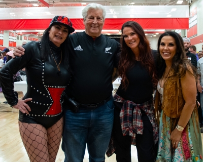 Lita_Amy_Dumas_Fan_HQ_MAW_Grand_Slam_VI_284029-X2.jpg