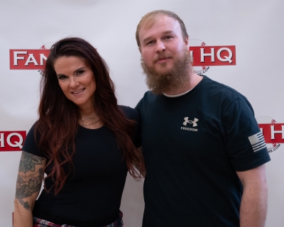 Lita_Amy_Dumas_Fan_HQ_MAW_Grand_Slam_VI_28429-X2.jpg