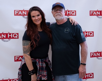 Lita_Amy_Dumas_Fan_HQ_MAW_Grand_Slam_VI_28529-X2.jpg