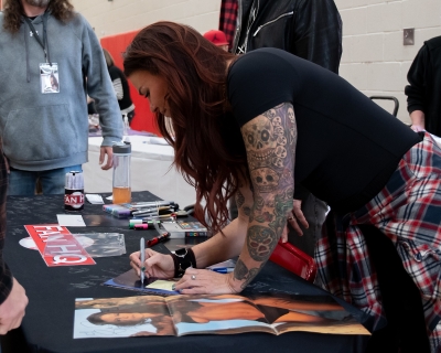 Lita_Amy_Dumas_Fan_HQ_MAW_Grand_Slam_VI_28629-X2.jpg