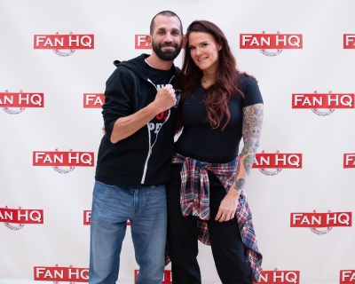 Lita_Amy_Dumas_Fan_HQ_MAW_Grand_Slam_VI_28729-X2.jpg