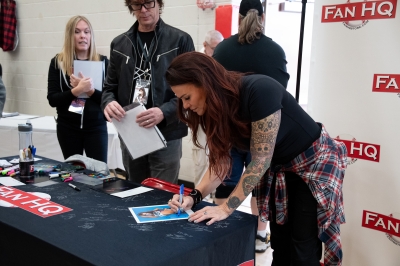 Lita_Amy_Dumas_Fan_HQ_MAW_Grand_Slam_VI_28829-X3.jpg