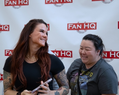Lita_Amy_Dumas_Fan_HQ_MAW_Grand_Slam_VI_28929-X2.jpg