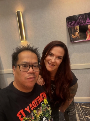Mad_Monster_Con__day2__North_Carolina21212121.jpg