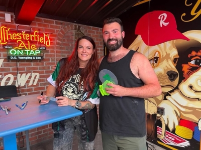 Met_Lita_tonight_at_Reading_Phillies__wwe__prowrestling__fightins__like4like__fyp_photo_cred__me.jpg