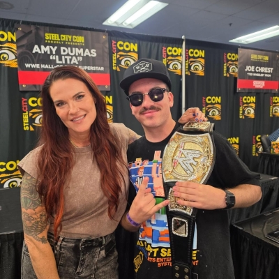 Steel_City_Con_202621_ft__Mr_Shawn_Zeiders_wwe__pittsburgh.jpg