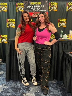 Steel_City_Con_August_2026_photo_dump21___This_was_such_a_fun_one_for_me__Interviewing_Lita_was_.jpg