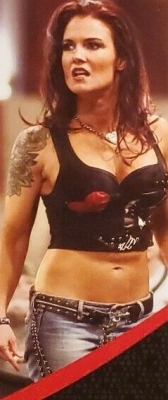 WWE Elite Royal Rumble
