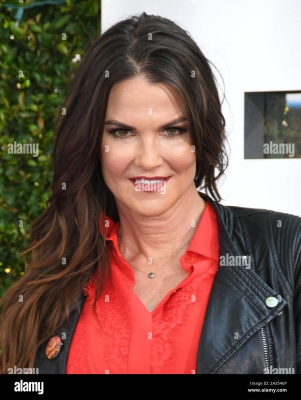 alamy20anniversary22.jpg