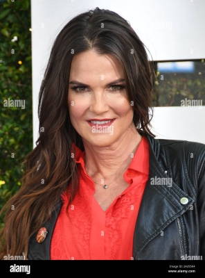 alamy20anniversary23.jpg
