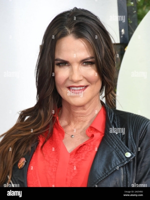 alamy20anniversary25.jpg