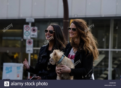 alamycalgary2.jpg