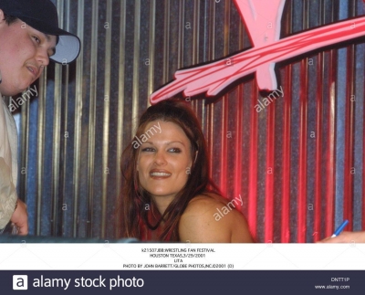alamyfanfestival1.jpg