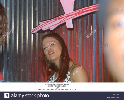 alamyfanfestival2.jpg