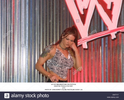 alamyfanfestival3.jpg