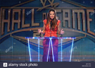 alamyhalloffame1.jpg