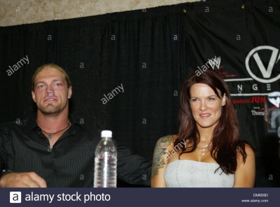 alamylasvegas1.jpg