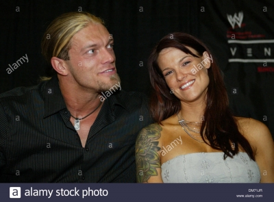 alamylasvegas2.jpg