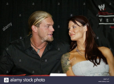 alamylasvegas3.jpg