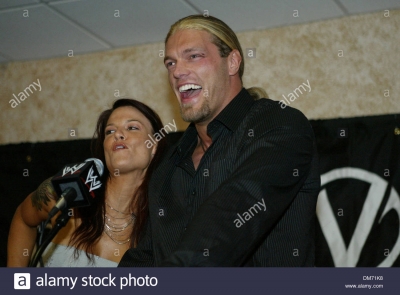alamylasvegas5.jpg