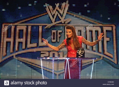 alamyneworleans5.jpg