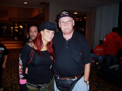 amy-dumas_candid_92.jpg