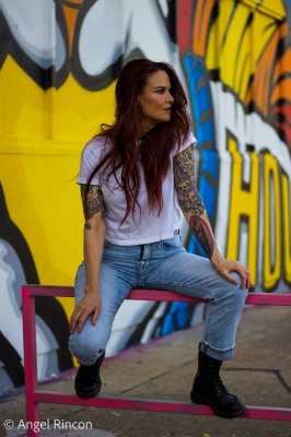 angelrincon8712.jpg