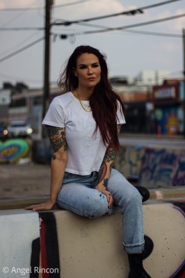 angelrincon8715.jpg